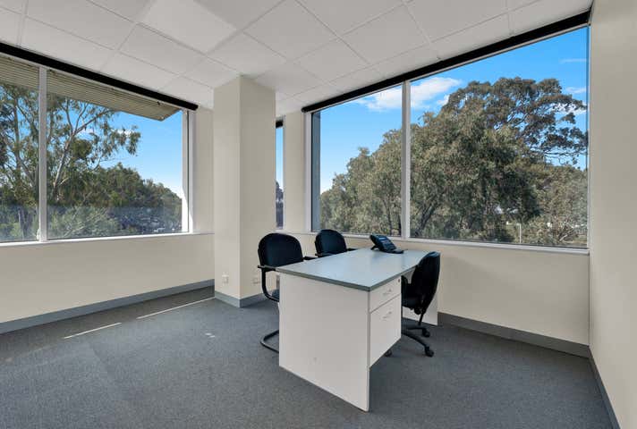 24/20 Enterprise Drive Bundoora VIC 3083 - Image 1