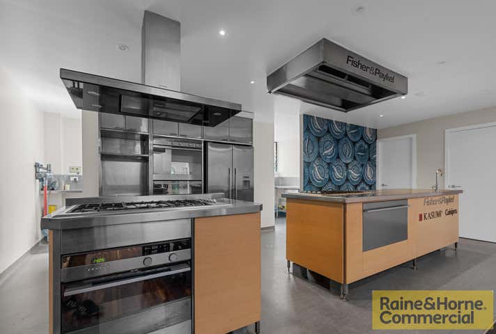 36 Baxter Street Fortitude Valley QLD 4006 - Image 3