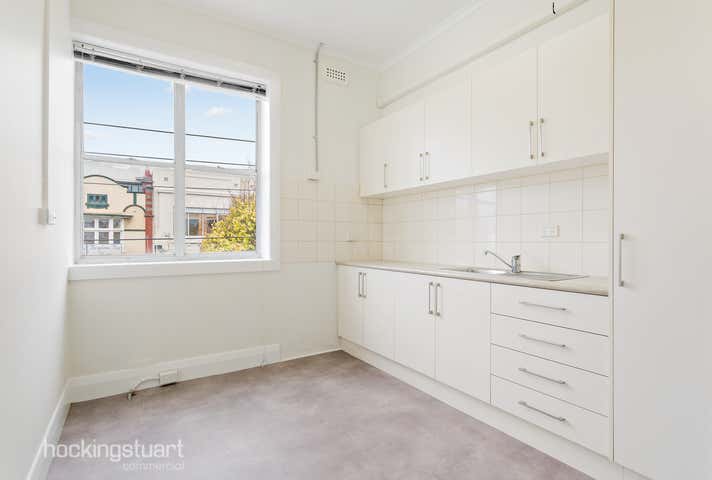 1st Floor, 350 Bay Street Brighton VIC 3186 - Image 6