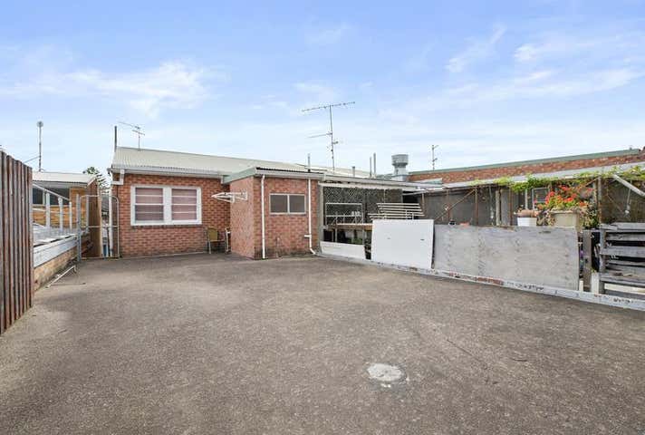 95 Magnus Street Nelson Bay NSW 2315 - Image 9