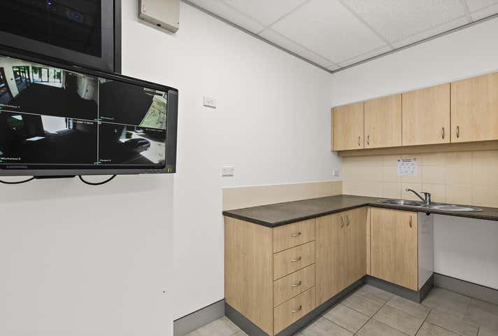 38/2 Chaplin Drive Lane Cove NSW 2066 - Image 6