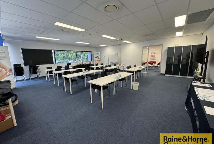 6B/191 Hedley Avenue Hendra QLD 4011 - Image 3