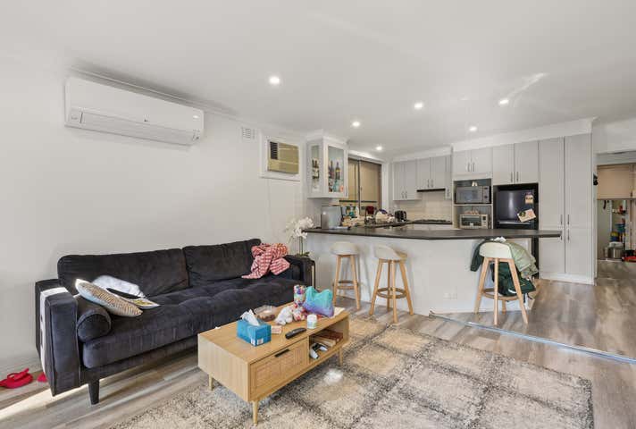 46 Wanda Street Mulgrave VIC 3170 - Image 12