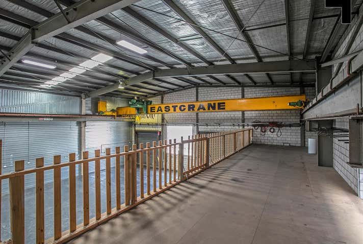 79 Taunton Drive Cheltenham VIC 3192 - Image 5