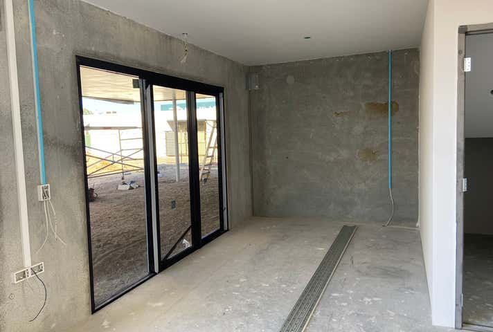 6/9 Macadam Place Balcatta WA 6021 - Image 3