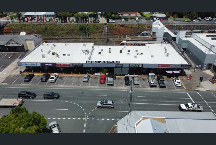 6/262 Junction Road Clayfield QLD 4011 - Image 6