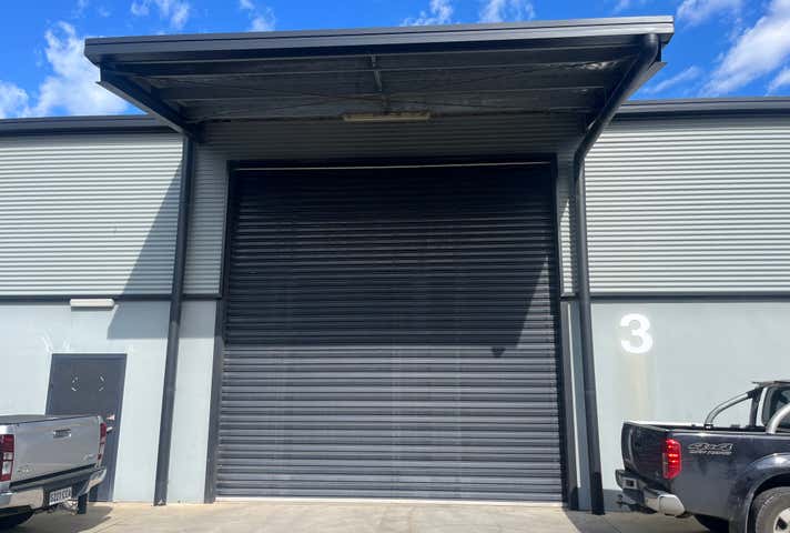 3/32 Fallon Street Thurgoona NSW 2640 - Image 9