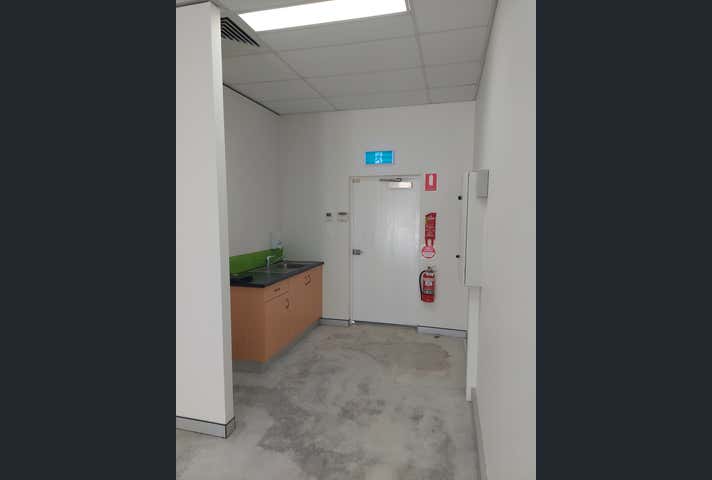 13/955 Wanneroo Road Wanneroo WA 6065 - Image 4