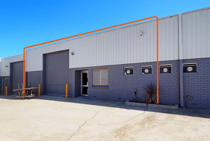 Unit 7, 51 Prindiville Drive Wangara WA 6065 - Image 12