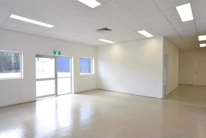 52 Gardiner Street Rutherford NSW 2320 - Image 3