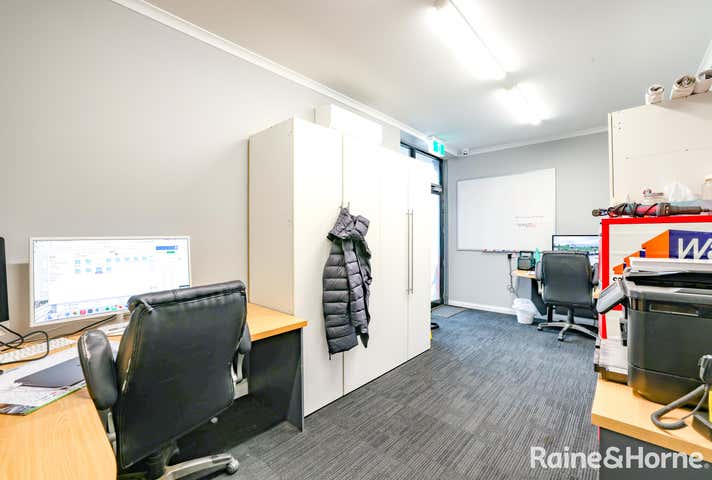 4/32 Corporation Avenue Robin Hill NSW 2795 - Image 4