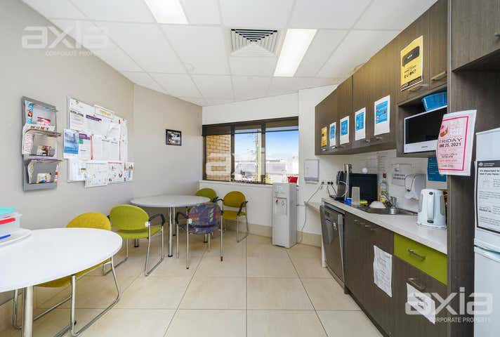 11 Kirke Street Balcatta WA 6021 - Image 24