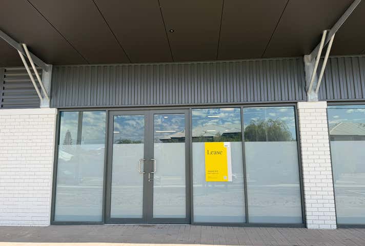 2 Gibbs Street East Cannington WA 6107 - Image 7