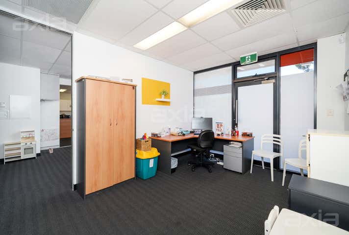 Unit 20, 127 Herdsman Parade Wembley WA 6014 - Image 11