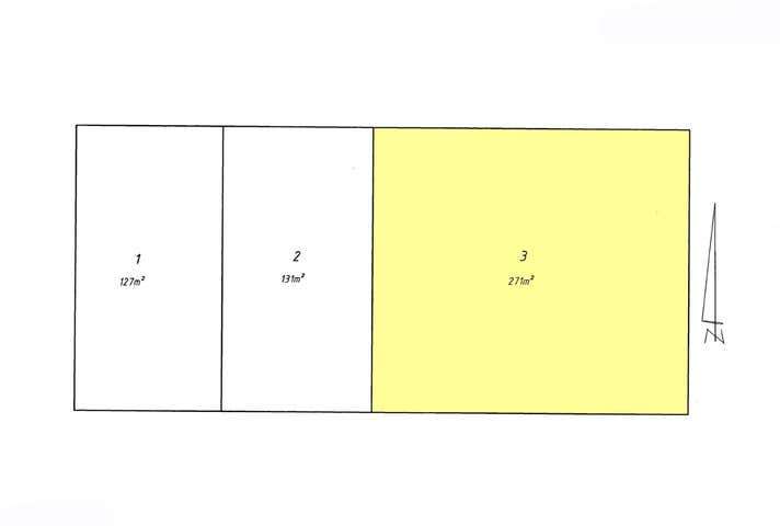 Unit 3, 2 Kalinga Way Landsdale WA 6065 - Image 20