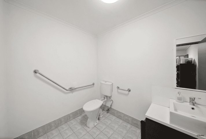 1 & 2, 68 Kortum Drive Burleigh Heads QLD 4220 - Image 5