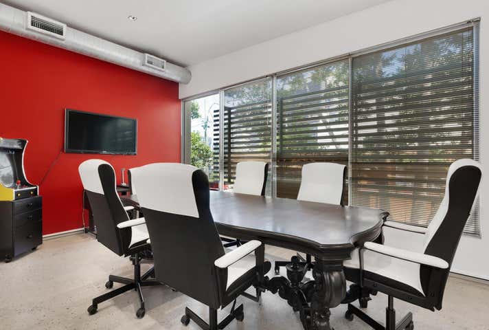 4/34 Commercial Road Newstead QLD 4006 - Image 4
