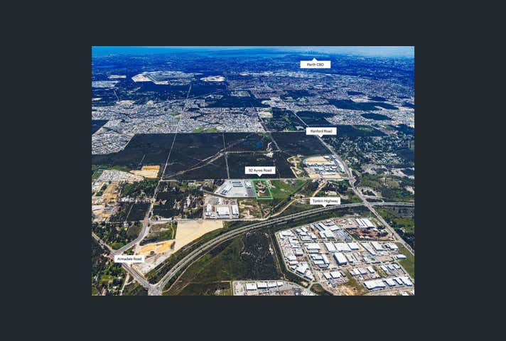 92 Ayres Road Forrestdale WA 6112 - Image 4