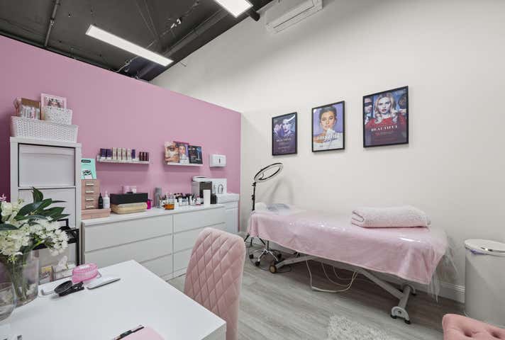 689B Glen Huntly Road Caulfield VIC 3162 - Image 8