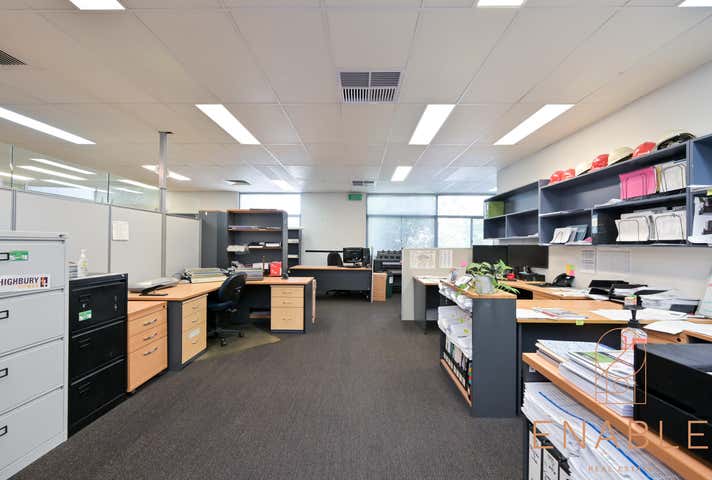 7, 8, & 19, 524 Abernethy Road Kewdale WA 6105 - Image 22