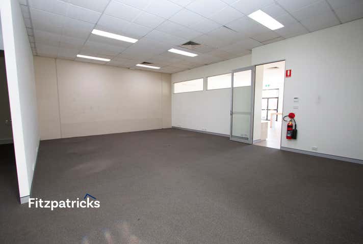 59 Berry Street Wagga Wagga NSW 2650 - Image 10