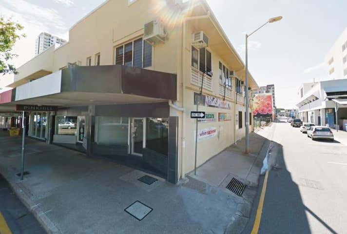 Shop 1, 18 Knuckey Street Darwin City NT 0800 - Image 1