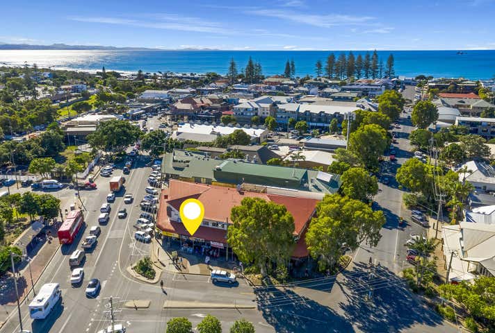 Shop 2, 75 Jonson Street Byron Bay NSW 2481 - Image 5