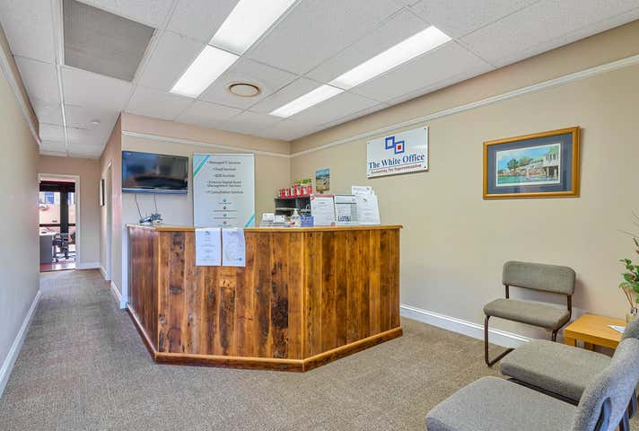 1/16 Vanessa Boulevard Springwood QLD 4127 - Image 3