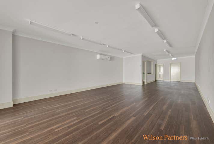 24A Sydney Street Kilmore VIC 3764 - Image 6