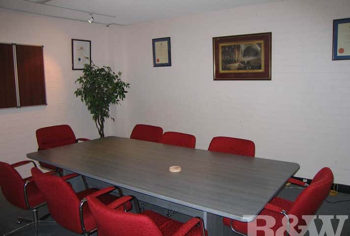 Parramatta NSW 2150 - Image 4