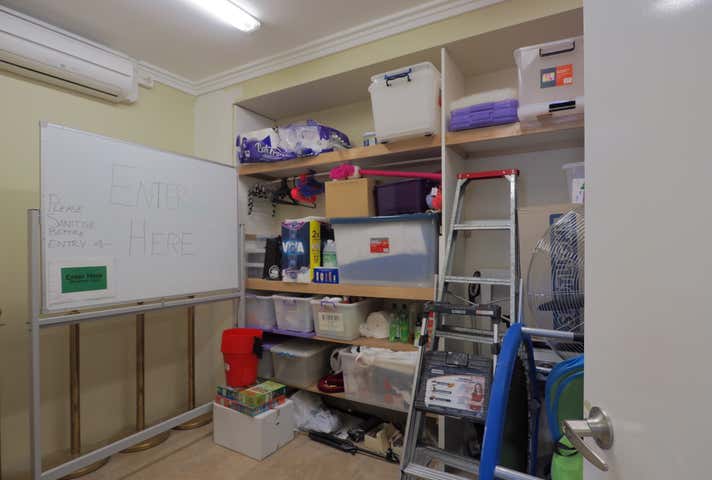 Ellenbrook WA 6069 - Image 12