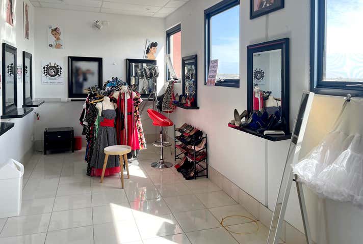 1/33 Boranup Avenue Clarkson WA 6030 - Image 21