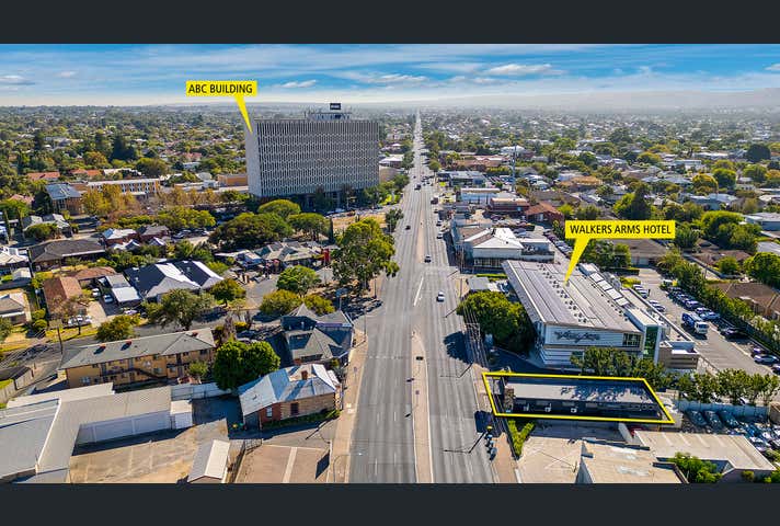 30 North East Road Walkerville SA 5081 - Image 3