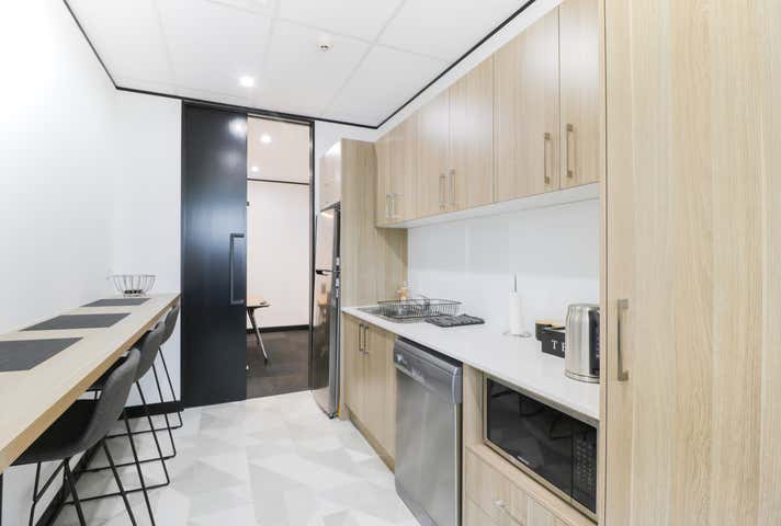 Wetherill Park NSW 2164 - Image 8