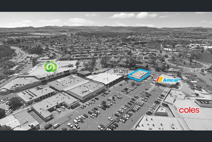 2 & 3, 9 Northmall Rutherford NSW 2320 - Image 8