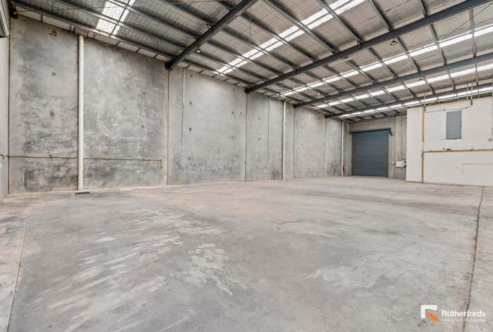 27A Nathan Drive Campbellfield VIC 3061 - Image 3