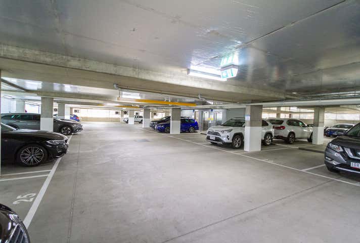 Level 3, 20 Enterprise Drive Bundoora VIC 3083 - Image 11