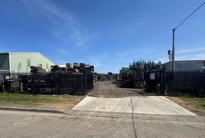 121 Fairey Road South Windsor NSW 2756 - Image 3