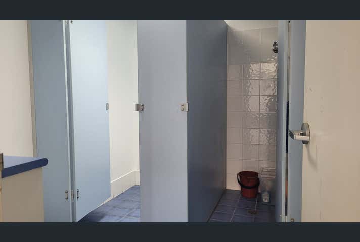 21/55-59 Norman Street Peakhurst NSW 2210 - Image 7