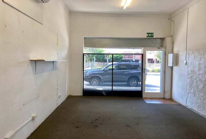 4/319 Wagga Road Lavington NSW 2641 - Image 4