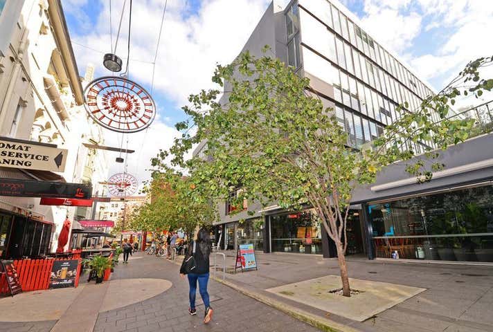 Shop 8/24-30 Springfield Avenue Potts Point NSW 2011 - Image 2