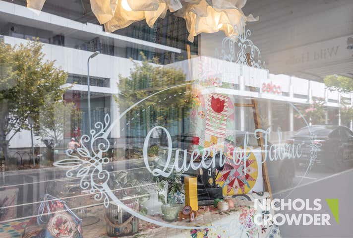 387 Bay Street Brighton VIC 3186 - Image 5