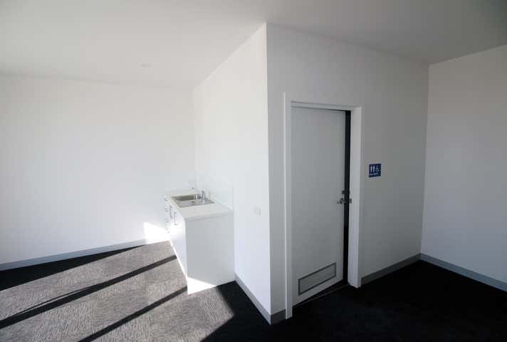 1-4, 194-210 Station Street Norlane VIC 3214 - Image 10