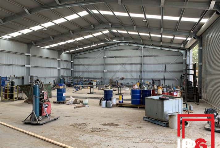 66-70 Dohertys Road Laverton North VIC 3026 - Image 6