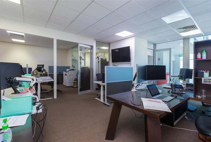 1/86 Forsyth Street O'Connor WA 6163 - Image 8