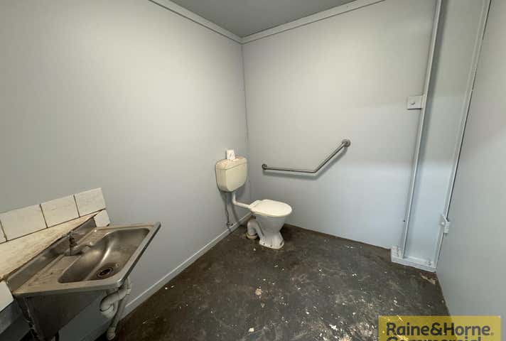 41 & 43 Filmer Street Clontarf QLD 4019 - Image 8