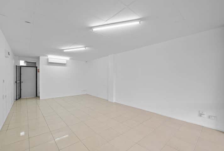 Shop 1/ 120 Bulcock Street Caloundra QLD 4551 - Image 2