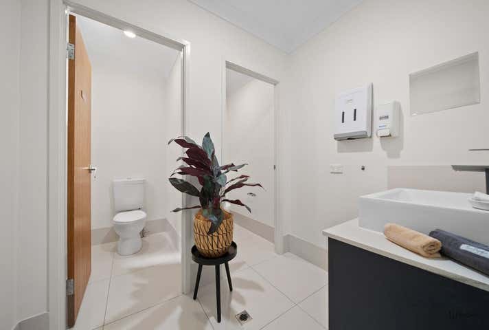 13 & 14, 7 Traders Way Currumbin Waters QLD 4223 - Image 6