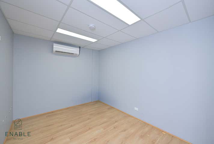 8/30 Dollier Street Jandakot WA 6164 - Image 10