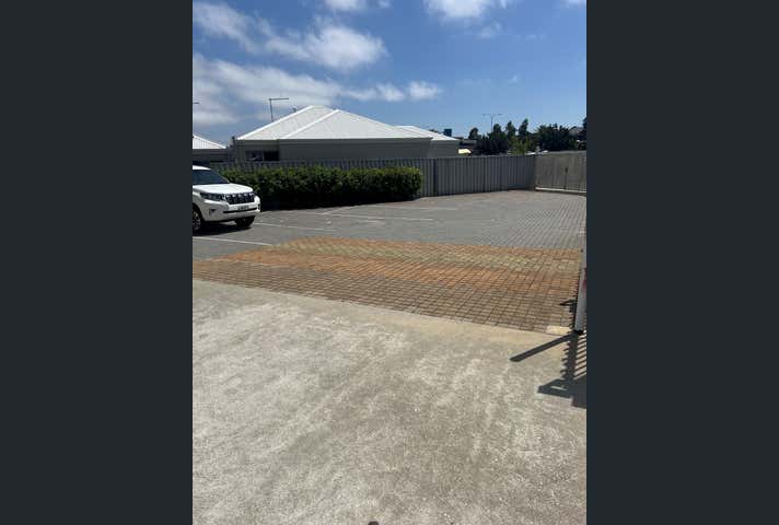 181 Hutton Street Osborne Park WA 6017 - Image 8